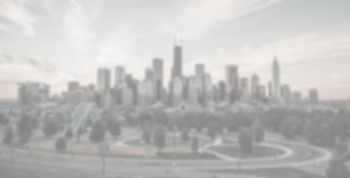 Website Maintenance Services in Arvada Colorado background