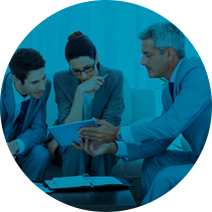FREE CONSULTATION Website Maintenance Services in Aurora
