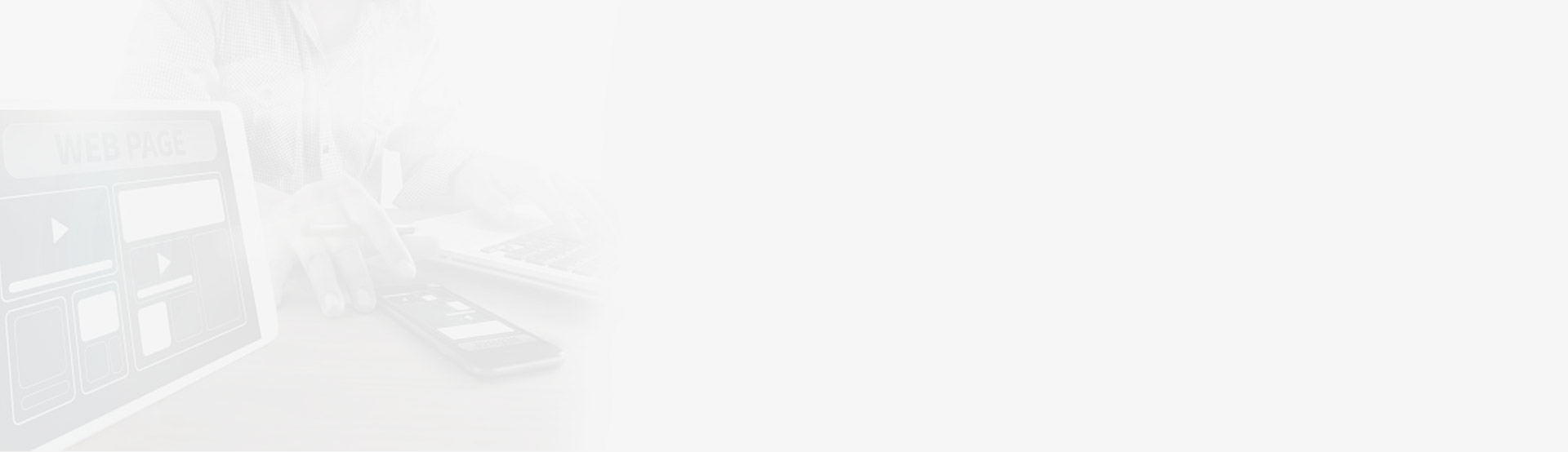 Get maintenance services now
