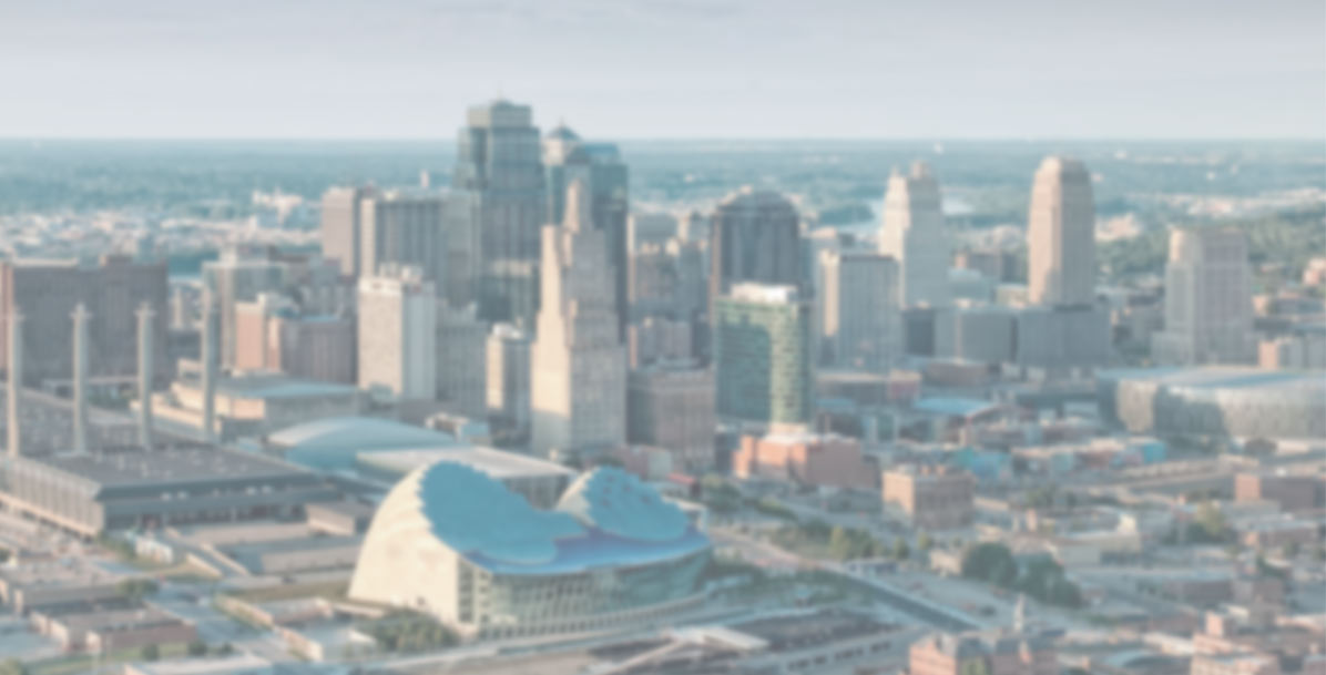 Website Maintenance Services in Independence Kansas background
