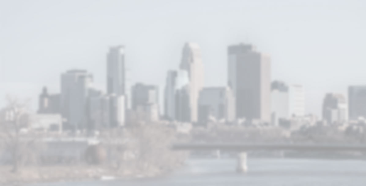 Website Maintenance Services in Brooklyn Park Minnesota background