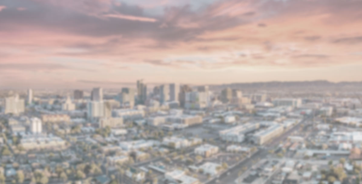 Website Maintenance Services in Glendale Arizona background