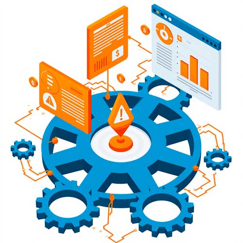 Proven SEO Process