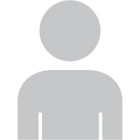 Denver Website Maintenance Services Client