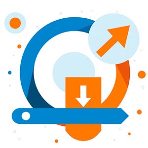 website maintenance - 10years in Westminster
