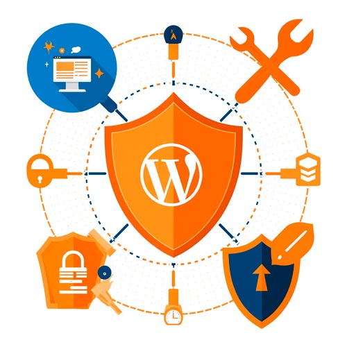 WordPress Security & Malware Removal