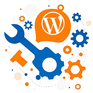 website maintenance Westminster Colorado - 10years