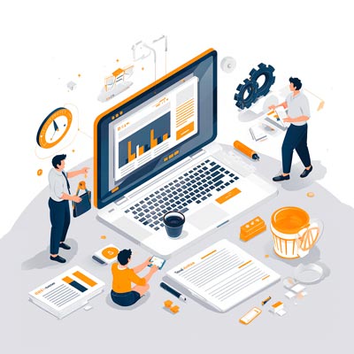 website maintenance ultra plan
